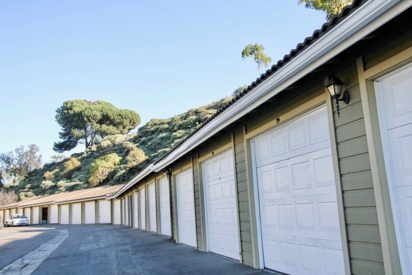 Woodland Hills Condos, Lofts & Townhomes For Sale Woodland Hills Real