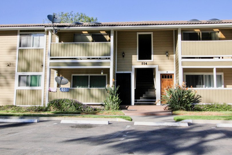 Woodland Hills Condos, Lofts & Townhomes For Sale Woodland Hills Real Estate Woodland Hills