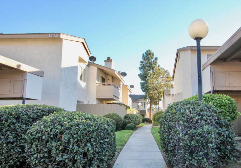 Woodside Village Condos, Lofts & Townhomes For Sale Woodside Village