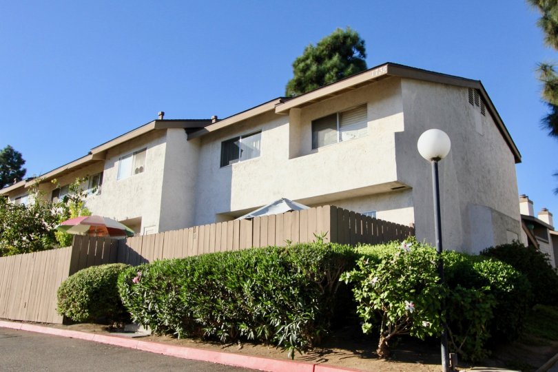 Woodside Village Condos, Lofts & Townhomes For Sale Woodside Village