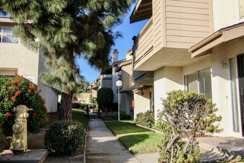 Woodside Village Condos, Lofts & Townhomes For Sale Woodside Village