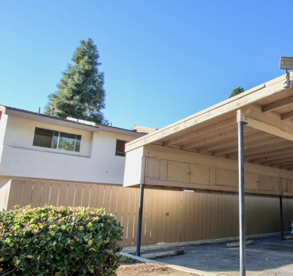 Woodside Village Condos, Lofts & Townhomes For Sale Woodside Village