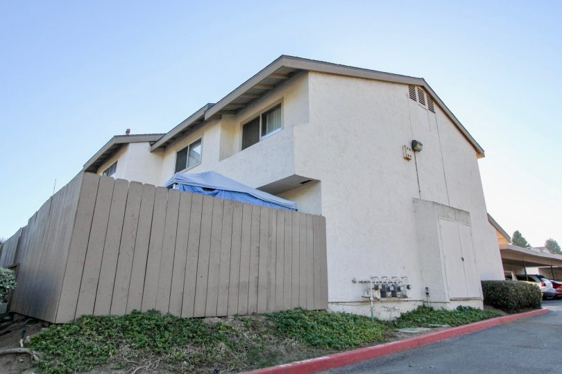 Woodside Village Condos, Lofts & Townhomes For Sale Woodside Village