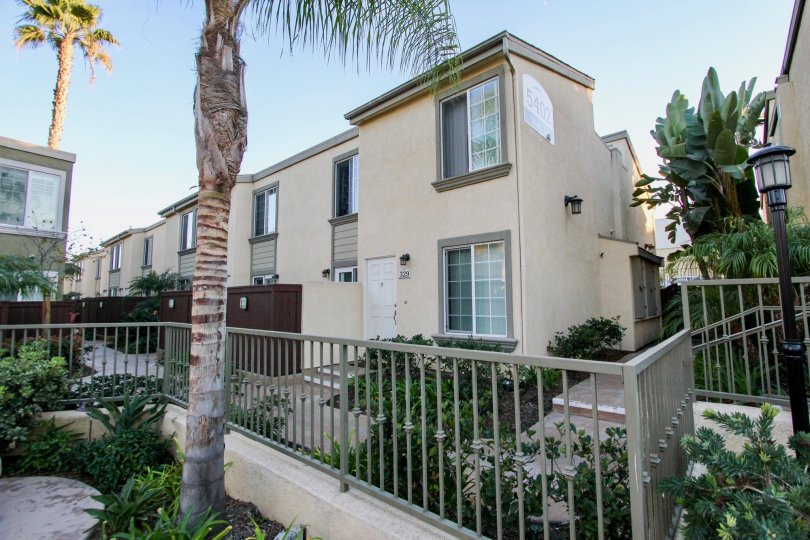 Balboa Ridge Condos, Lofts & Townhomes For Sale Balboa Ridge Real