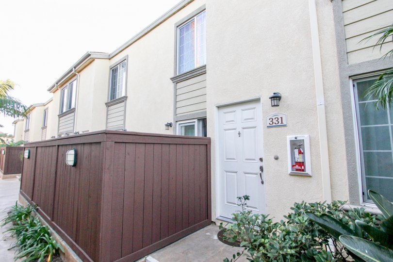 Balboa Ridge Condos, Lofts & Townhomes For Sale Balboa Ridge Real