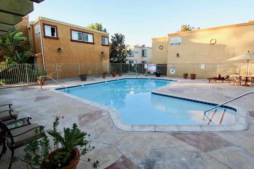 Balboa Ridge Condos, Lofts & Townhomes For Sale Balboa Ridge Real