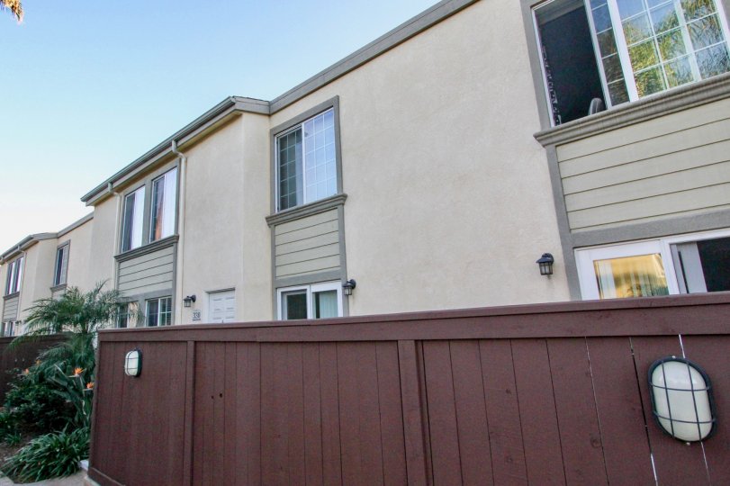 Balboa Ridge Condos, Lofts & Townhomes For Sale Balboa Ridge Real