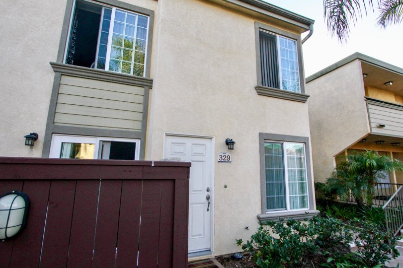 Balboa Ridge Condos, Lofts & Townhomes For Sale Balboa Ridge Real