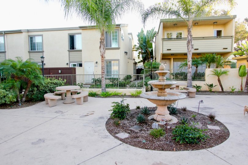 Balboa Ridge Condos, Lofts & Townhomes For Sale Balboa Ridge Real