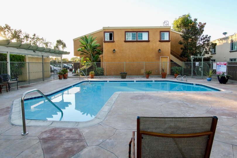 Balboa Ridge Condos, Lofts & Townhomes For Sale Balboa Ridge Real