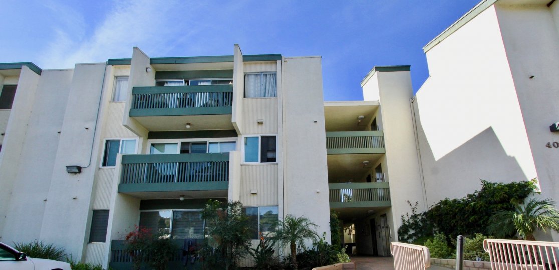 Bay Ho Condos, Lofts & Townhomes For Sale Bay Ho Real Estate Bay Ho, Clairemont Mesa CA