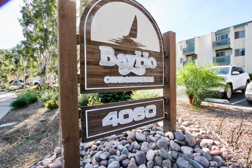 Bay Ho Condos, Lofts & Townhomes For Sale Bay Ho Real Estate Bay Ho, Clairemont Mesa CA