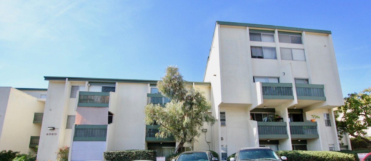 Bay Ho Condos, Lofts & Townhomes For Sale Bay Ho Real Estate Bay Ho