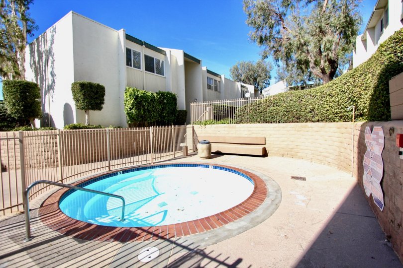 Bay Ho Condos, Lofts & Townhomes For Sale Bay Ho Real Estate Bay Ho, Clairemont Mesa CA