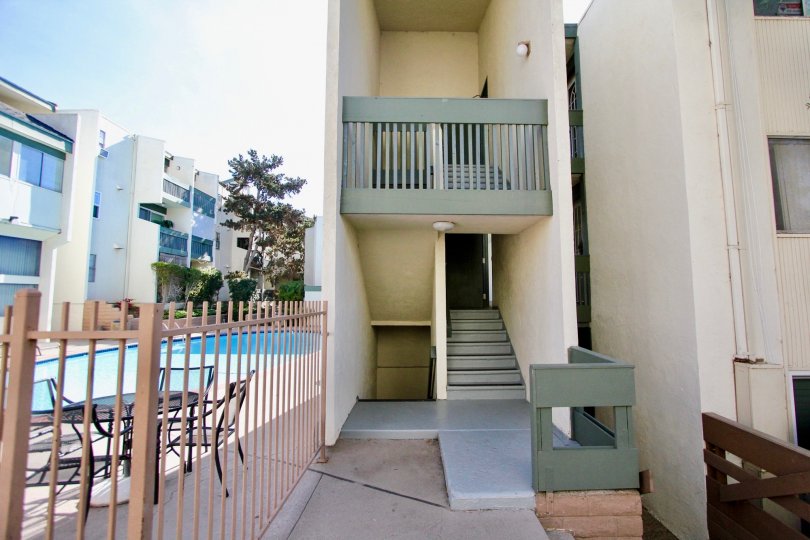 Bay Ho Condos, Lofts & Townhomes For Sale Bay Ho Real Estate Bay Ho, Clairemont Mesa CA