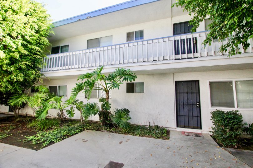 Bayview Terrace Condos, Lofts & Townhomes For Sale Bayview Terrace