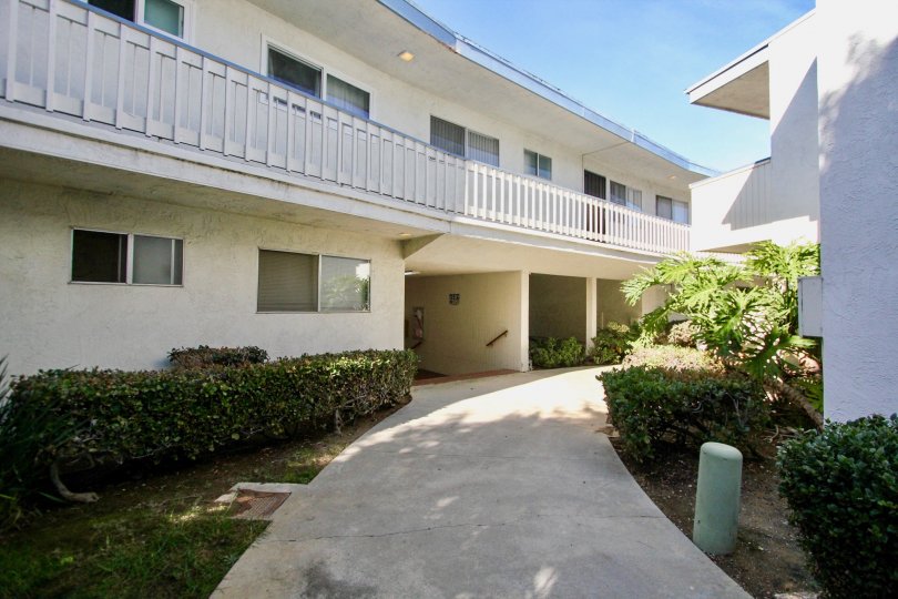 Bayview Terrace Condos, Lofts & Townhomes For Sale Bayview Terrace