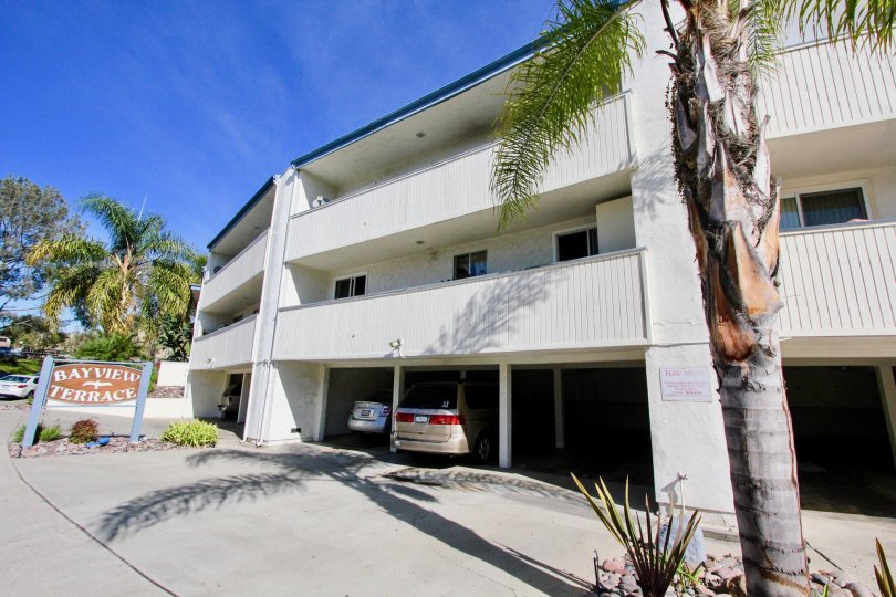 Bayview Terrace Condos, Lofts & Townhomes For Sale Bayview Terrace