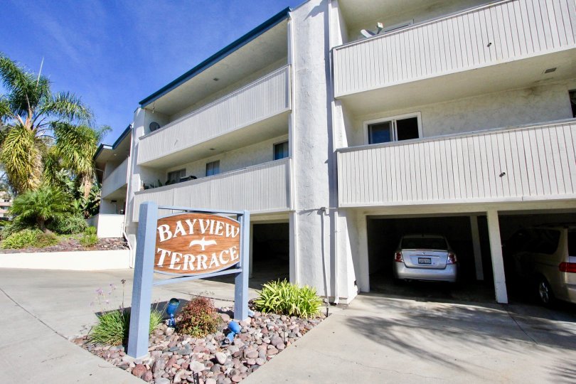 Bayview Terrace Condos, Lofts & Townhomes For Sale Bayview Terrace