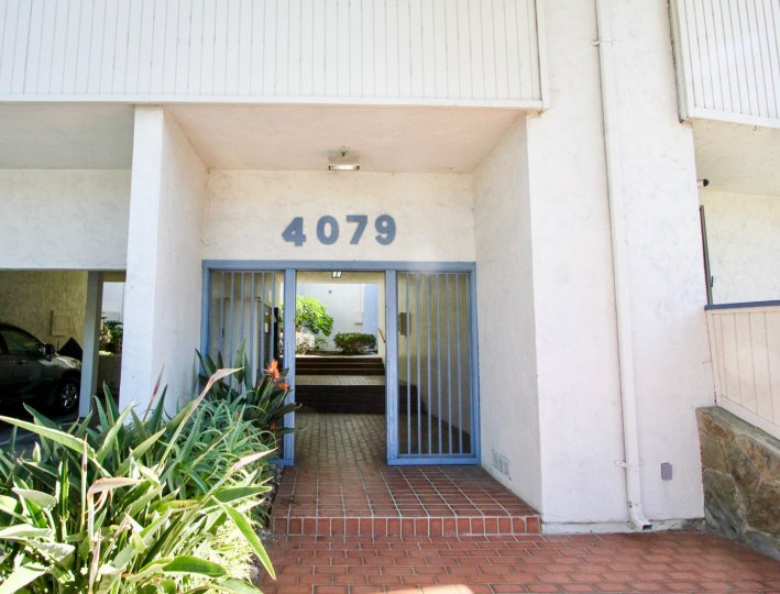 Bayview Terrace Condos, Lofts & Townhomes For Sale Bayview Terrace Real Estate Bayview