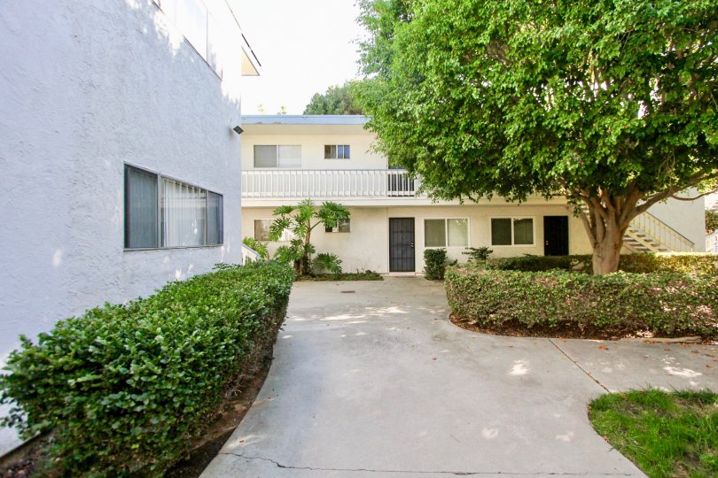 Bayview Terrace Condos, Lofts & Townhomes For Sale Bayview Terrace