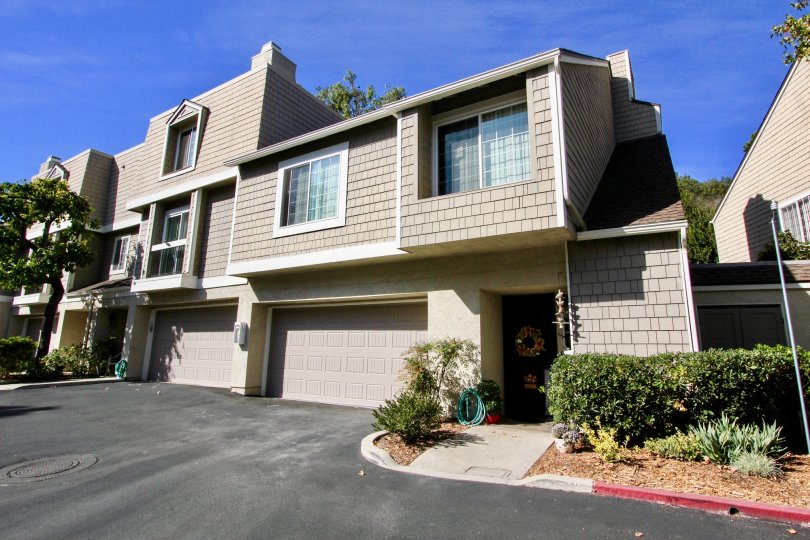 Canyon Haven Condos, Lofts & Townhomes For Sale Canyon Haven Real