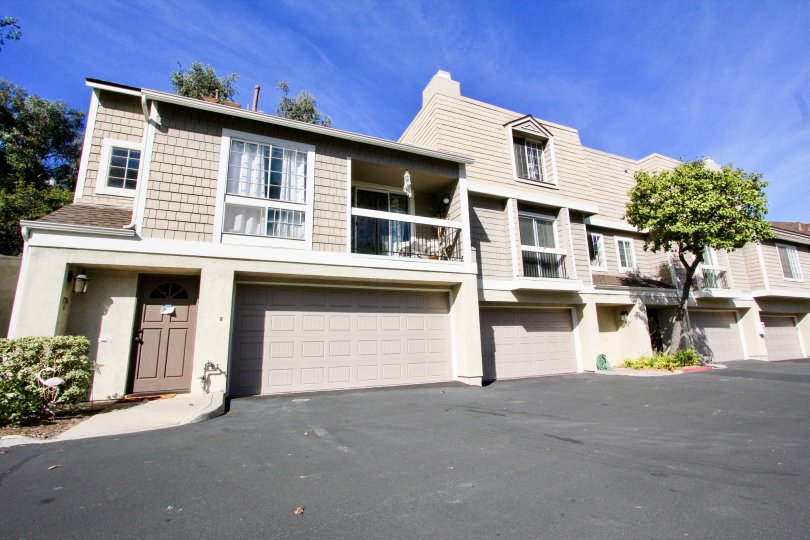 Canyon Haven Condos, Lofts & Townhomes For Sale Canyon Haven Real