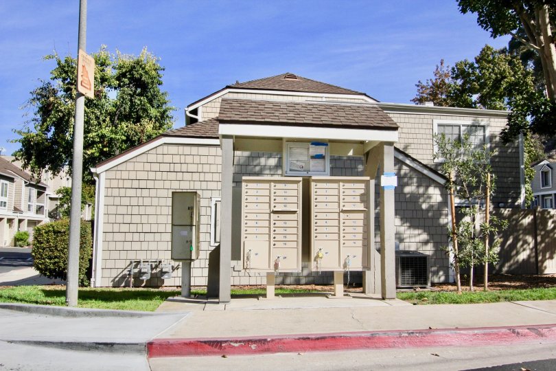 Canyon Haven Condos, Lofts & Townhomes For Sale Canyon Haven Real