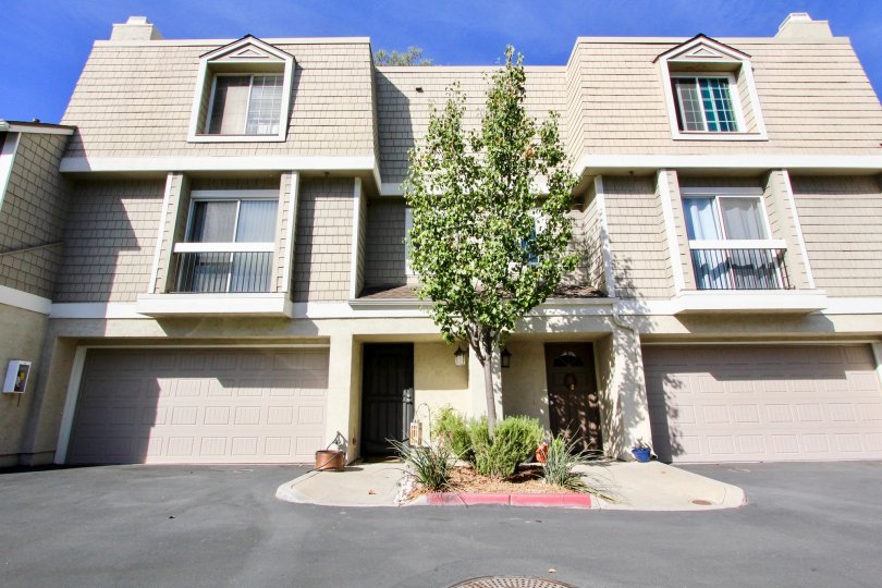 Canyon Haven Condos, Lofts & Townhomes For Sale Canyon Haven Real