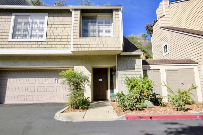 Canyon Haven Condos, Lofts & Townhomes For Sale Canyon Haven Real