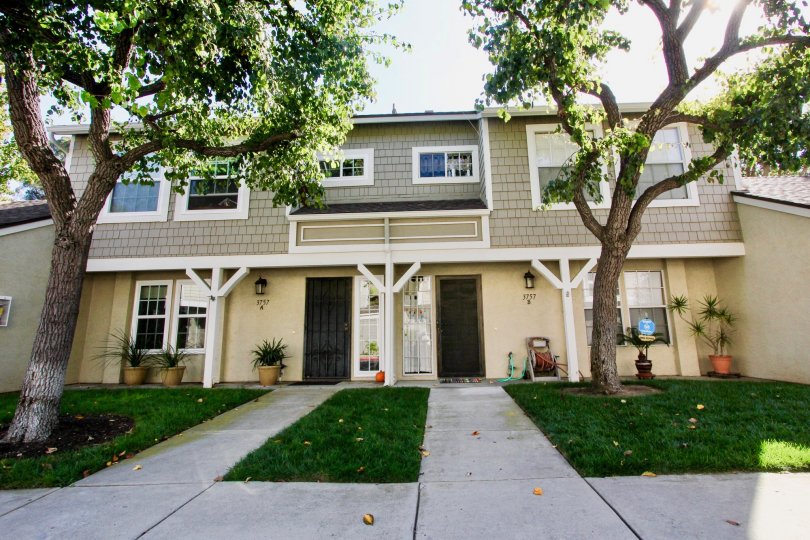 Canyon Haven Condos, Lofts & Townhomes For Sale Canyon Haven Real