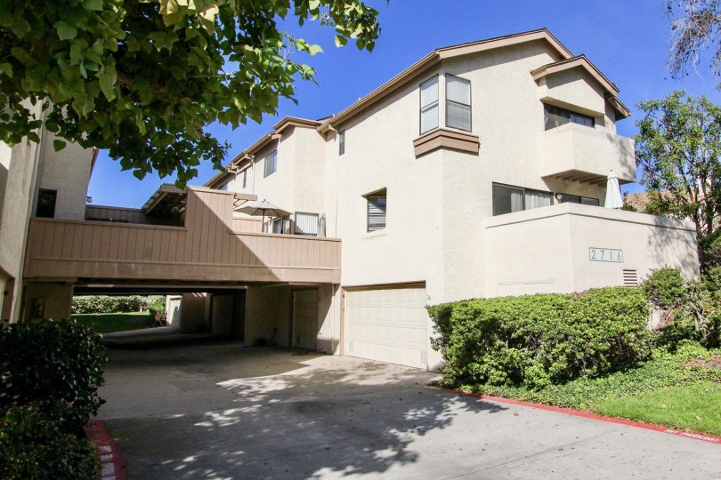 Canyon Rim Condos, Lofts & Townhomes For Sale Canyon Rim Real Estate