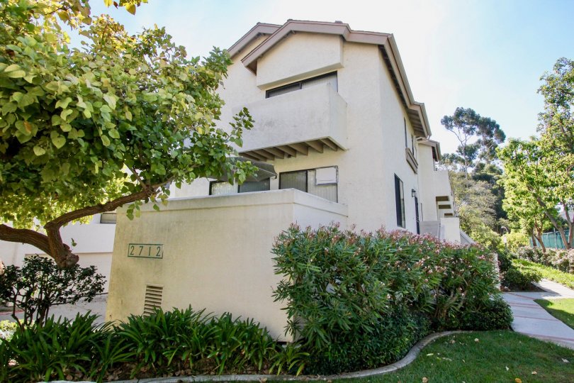 Canyon Rim Condos, Lofts & Townhomes For Sale Canyon Rim Real Estate