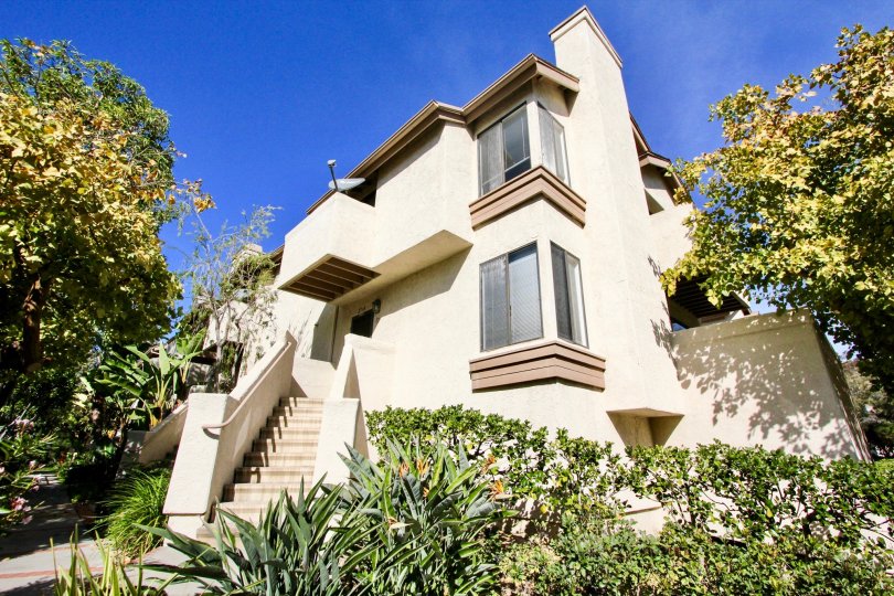 Canyon Rim Condos, Lofts & Townhomes For Sale Canyon Rim Real Estate