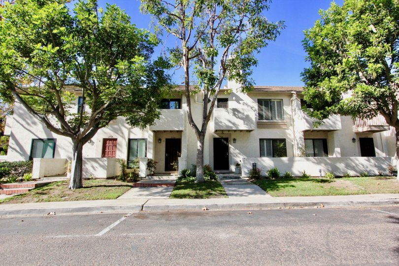 Canyon Rim Condos, Lofts & Townhomes For Sale Canyon Rim Real Estate