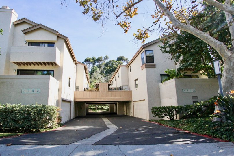 Canyon Rim Condos, Lofts & Townhomes For Sale Canyon Rim Real Estate