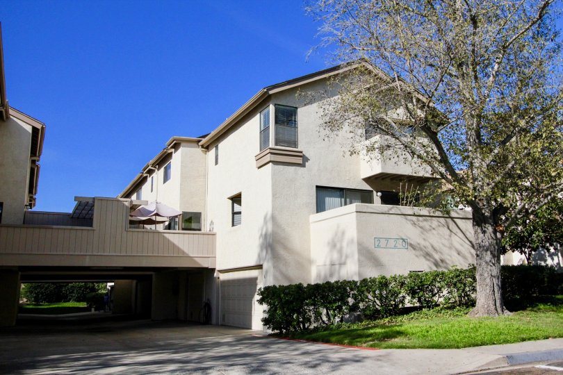 Canyon Rim Condos, Lofts & Townhomes For Sale Canyon Rim Real Estate