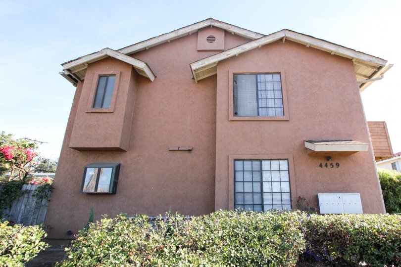 Clairemont 5 Condos, Lofts & Townhomes For Sale Clairemont 5 Real