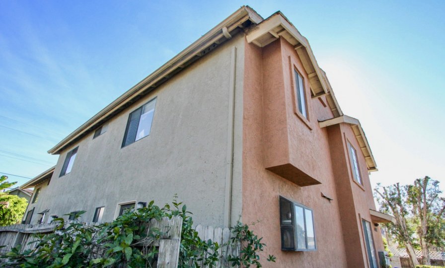 Clairemont 5 Condos, Lofts & Townhomes For Sale Clairemont 5 Real
