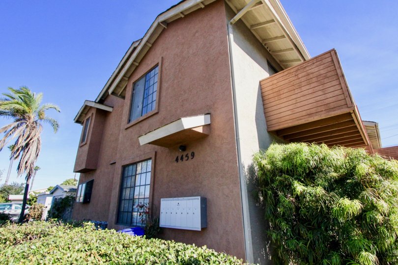 Clairemont 5 Condos, Lofts & Townhomes For Sale Clairemont 5 Real