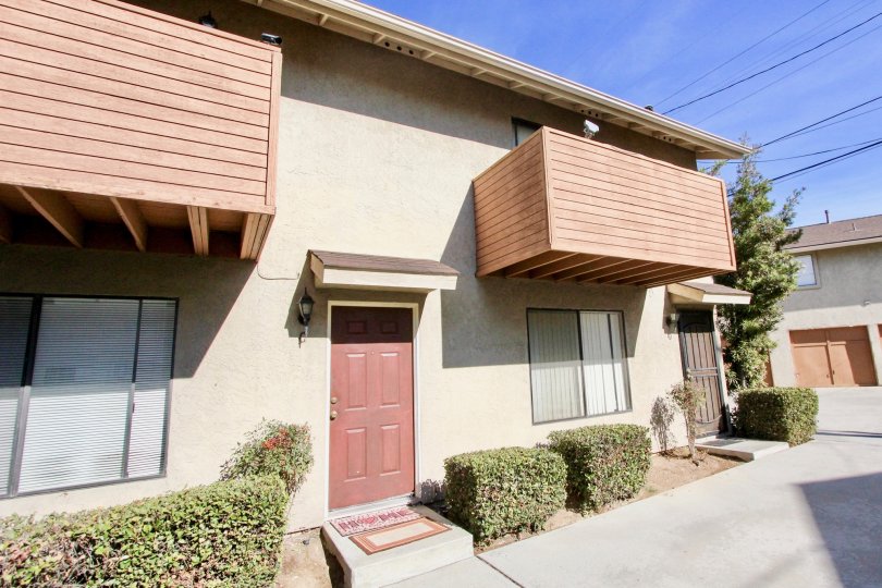 Clairemont 5 Condos, Lofts & Townhomes For Sale Clairemont 5 Real