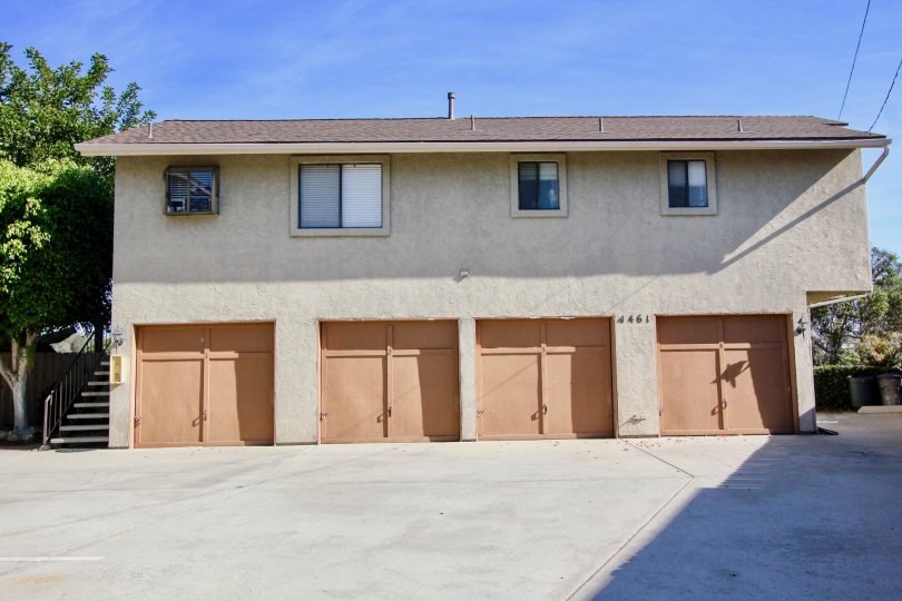 Clairemont 5 Condos, Lofts & Townhomes For Sale Clairemont 5 Real