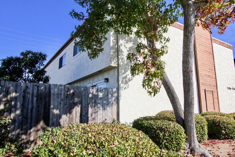 Clairemont Mesa Townhomes Condos, Lofts & Townhomes For Sale