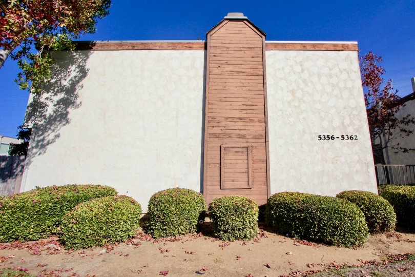 Clairemont Mesa Townhomes Condos, Lofts & Townhomes For Sale