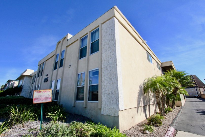 Cole Manor South Condos, Lofts & Townhomes For Sale Cole Manor South