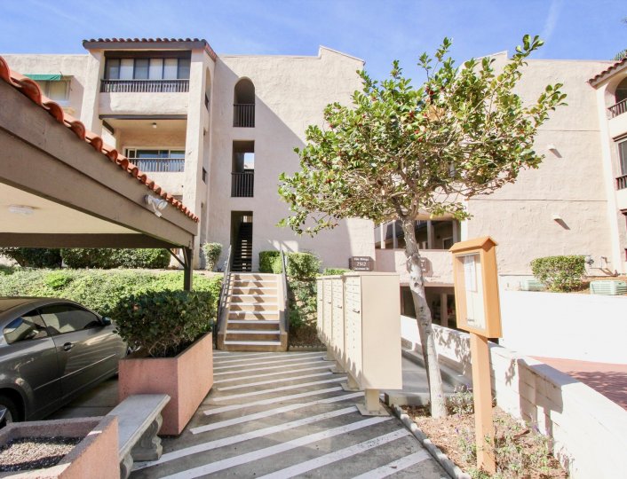 Costa Viva Condos, Lofts & Townhomes For Sale Costa Viva Real Estate