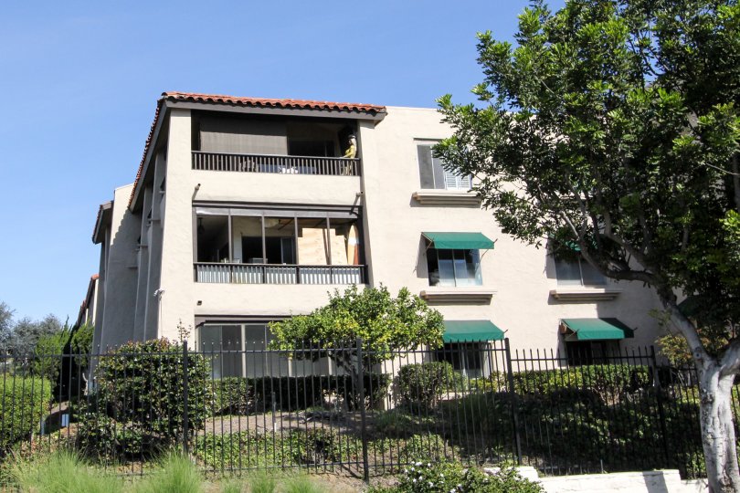 Costa Viva Condos, Lofts & Townhomes For Sale Costa Viva Real Estate