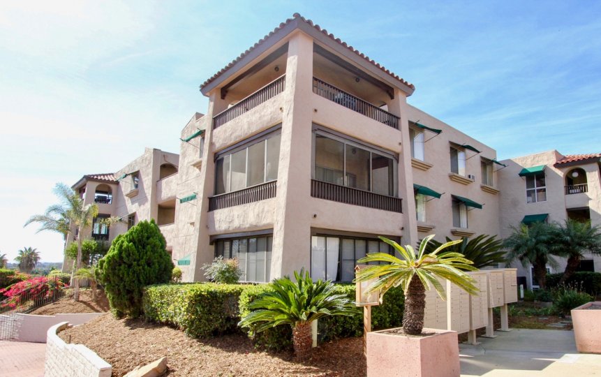 Costa Viva Condos, Lofts & Townhomes For Sale Costa Viva Real Estate