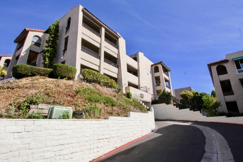 Costa Viva Condos, Lofts & Townhomes For Sale Costa Viva Real Estate