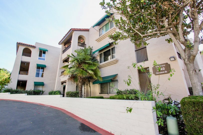 Costa Viva Condos, Lofts & Townhomes For Sale Costa Viva Real Estate